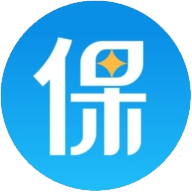 买保险网站b191.nbaoxian.cn